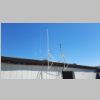 Antenna Farm, 1117 hrs.jpg